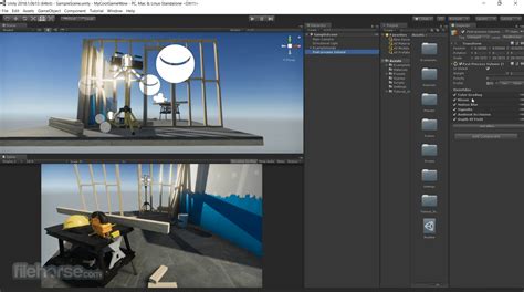 unity latest version|latest unity version 2021.
